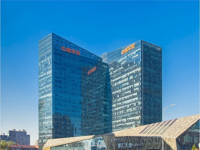 山东超大鱼缸施工