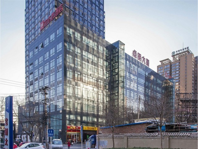 安徽的3d打印服务价格多少